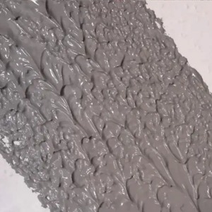 红星YJ-302改性环氧界面剂再浇剂